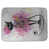 White/Pink/Black selected