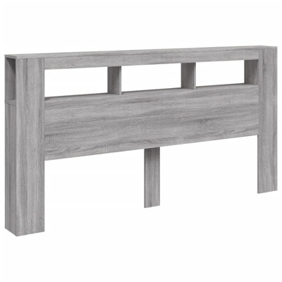 Nevio Headboard