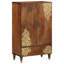 60cm Sideboard