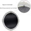 Oval Mirror-391806374