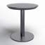 Cayson Outdoor Side Table
