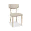 19cm H Upholstered Side Chair-230897459