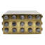 Alba Decorative Box-46829528