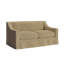 Evergreen Loveseat-1972718719