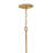 Fredrick Ramond Rubina Medium Chandelier-122477030