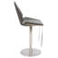Tabouret tournant à hauteur réglable Ventana-1452037733