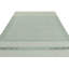 Kilim & Flat Weave Cotton Striped Area Rug-1564630589