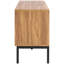 Meuble télé avec rangement-1139461760