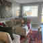 Customer photo 3 of 4