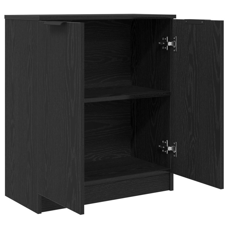 60cm Sideboard