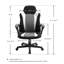 Fauteuil de jeu-1715600065