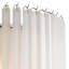 Lustre 9 lumières