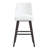 Gallie Upholstered Counter Stool-1575572790-1575572791-1575572943
