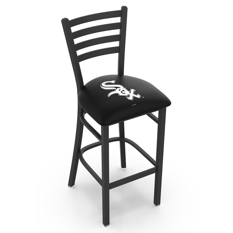 Tabouret de bar L004