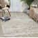Braidwood Oriental Area Rug