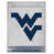 Mountaineers de West Virginia
