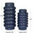 Ensemble de 2 vases de table en grès Alix-88040052