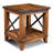 Ensemble de 2 tables de bout Larson-112684373