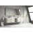 Doré n'est pas disponible