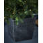 4' H Lighted Artificial Fir Christmas Tree