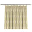 Marple Room Darkening Curtain Single Panel-331835913-331891053