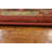 Eesi Floral Indoor Rug-1773141276