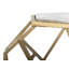 Table de bout Evelynn