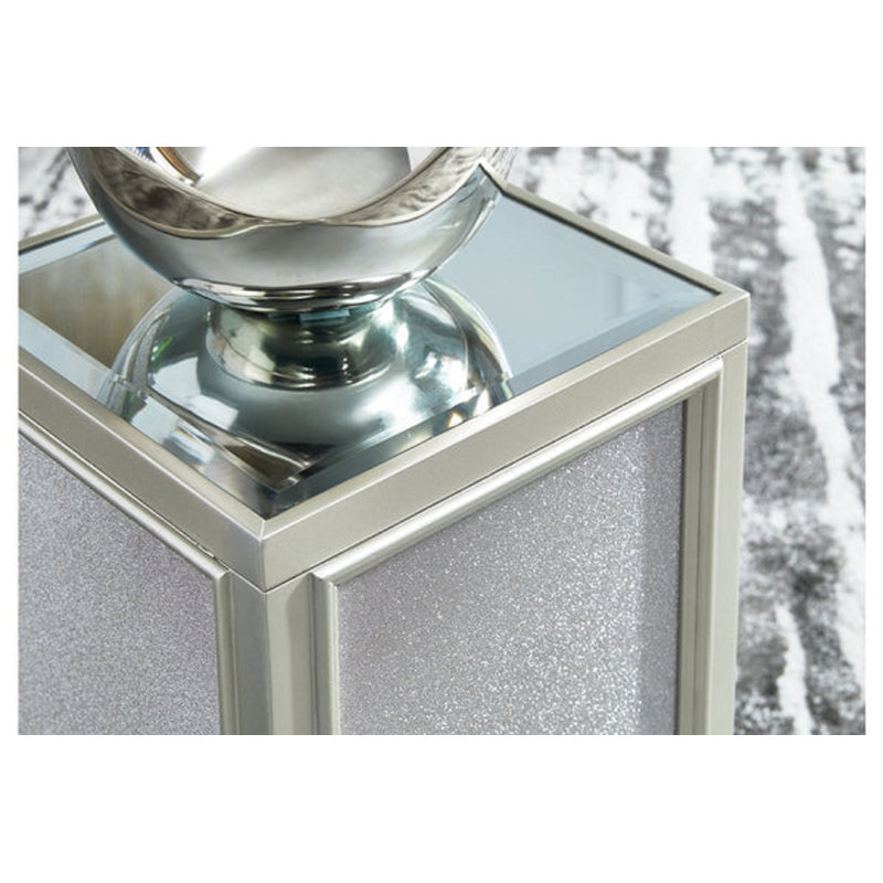 Roylene Coffee Table