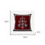 Coussin 18 x 18-102616737