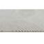Helaine Mid-Century Area Rug-1057564018
