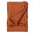 Dark Brown selected