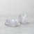 Clear is out of stock