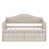 Beige est en rupture de stock