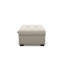 Baxter Ottoman-132286119-132286123