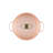 Le Creuset Signature Enaneled Cast Iron Deep Round Dutch Oven-120866685-125845189