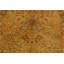 Tapis oriental brun clair / doré en laine noué à la main 4 pi 7 po x 6 pi 9 po Oriental