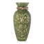 Hadleigh Table Vase