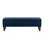 Banc rembourré Brode-416955045