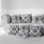 Coussin Frosted Florals-106879527-106879530