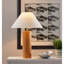 Lampe de table 25,5 po Starr-342240308