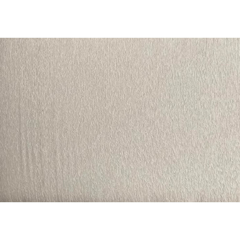 Eriana Upholstered Headboard, Kingsize (5'), Ivory