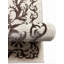 Jonestown Oriental 200cm X 290cm Area Rug