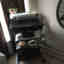 Customer photo 2 of 2
