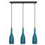 Paliwal 3 - Light Green Kitchen Island Pendant-2141833177-2141833158