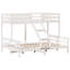 Arin Solid Wood Bed Frame-1128238636-1083980778