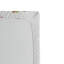Drap-housse pour cirque-112933998-43670858