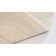 Reidy Performance Abstract Rug