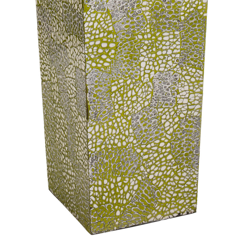 Alvine Freestanding Umbrella Stand