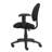 Task Chair-504276475-504276473