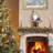 Christmas No Animal(s) Figurines & Collectibles